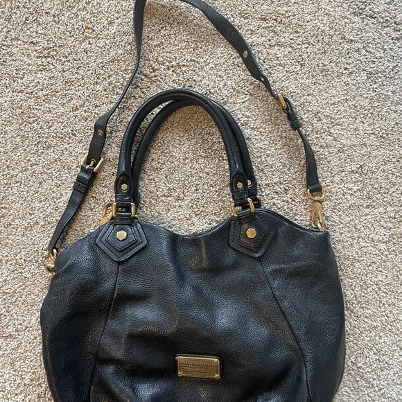 Marc Jacobs Q Fran - Picture 3 of 7